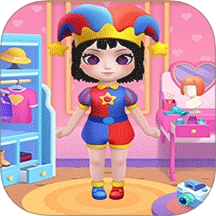 公主梦幻衣橱 v187.1.1
