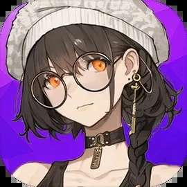 时尚帝国：崛起