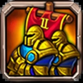 魔兽佣兵团2最新版