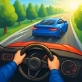 狂飙卡车赛 v189.1.0