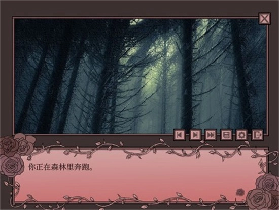 孤寂之地(Itgetssolonelyhere)图4