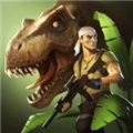 侏罗纪生存(JurassicSurvival)