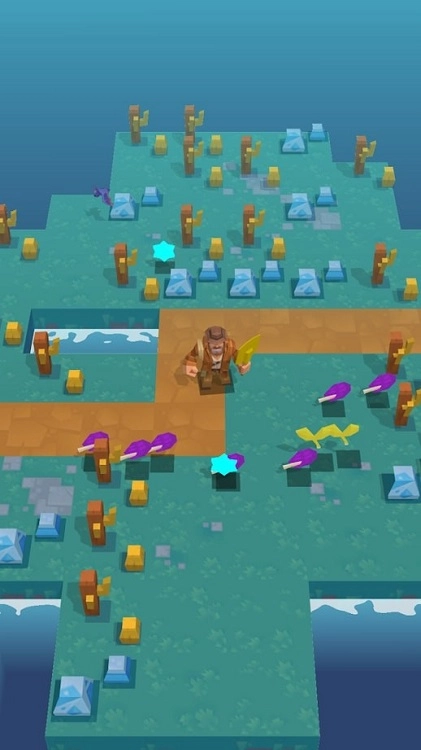 菜刀大师(choppermaster)图2