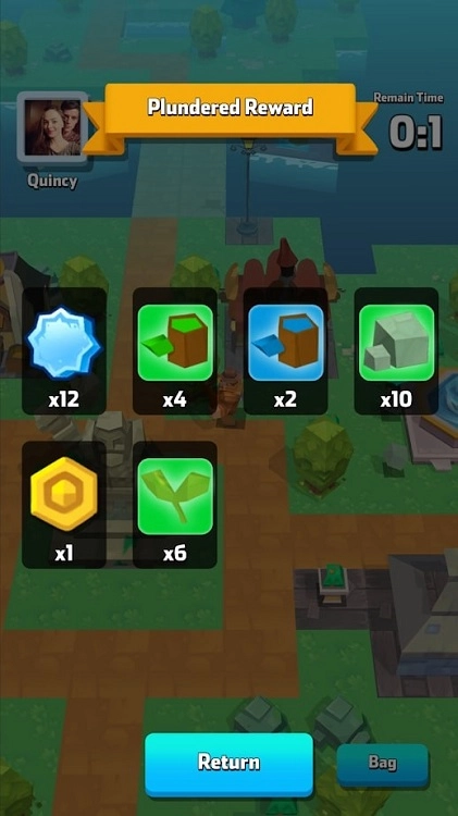 菜刀大师(choppermaster)图1