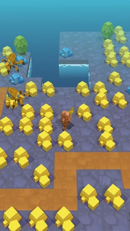 菜刀大师(choppermaster)图3