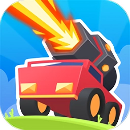 建筑毁灭(BuildingDamage)