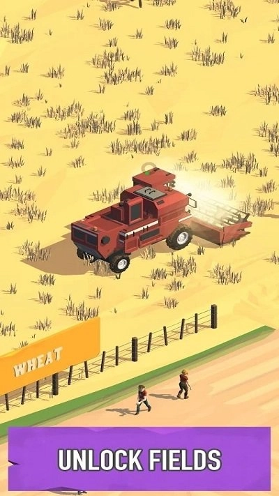 20250729184515898.jpg 1753320694823814.jpg