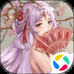 无双小师妹 v0.45.2