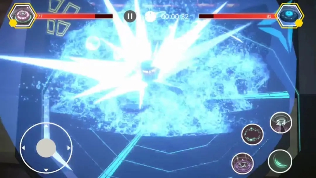 20250730101412495.jpg 2fa59589ed3831f1230108d9c06775fb.webp.jpg