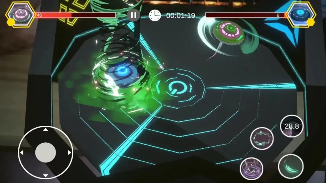 20250730101435424.jpg d81cfdc56cd6213cdc1ac2ea04360b7f.webp.jpg