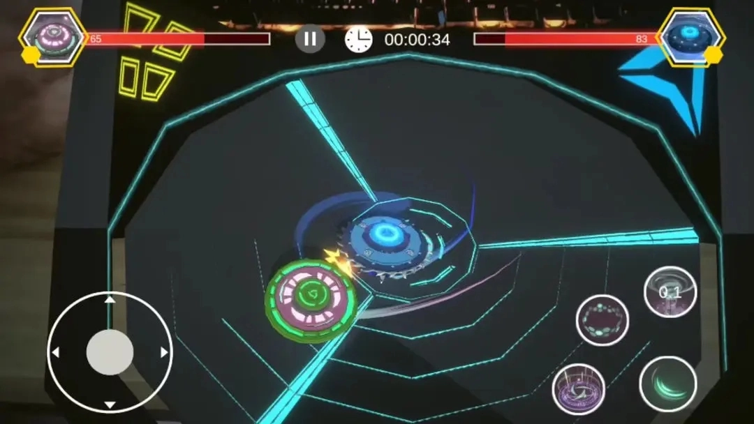 20250730101440185.jpg eef4b60c6fc0b4ffe2bbe2a360df729c.webp.jpg