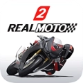 真实摩托2(RealMoto2) v1.0.628