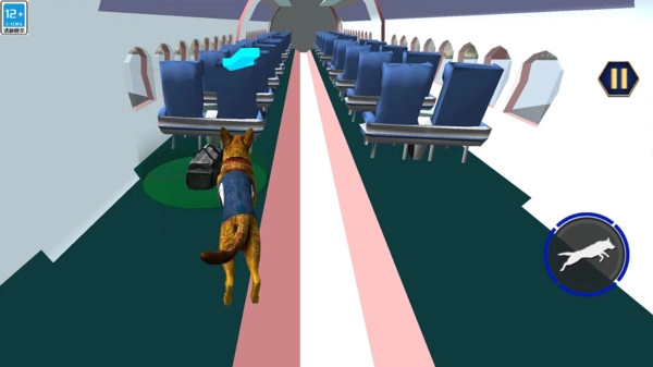 破案大师游戏手机版图2