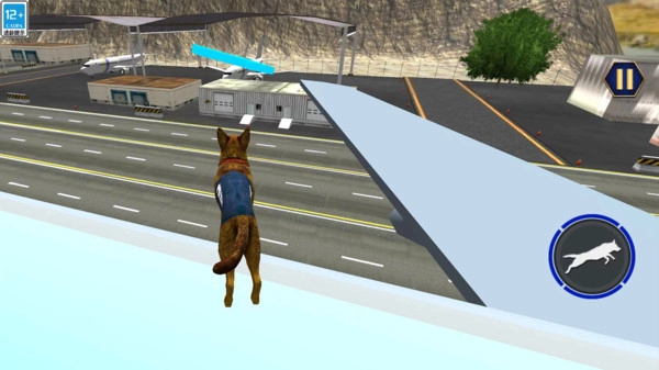 破案大师游戏手机版图3