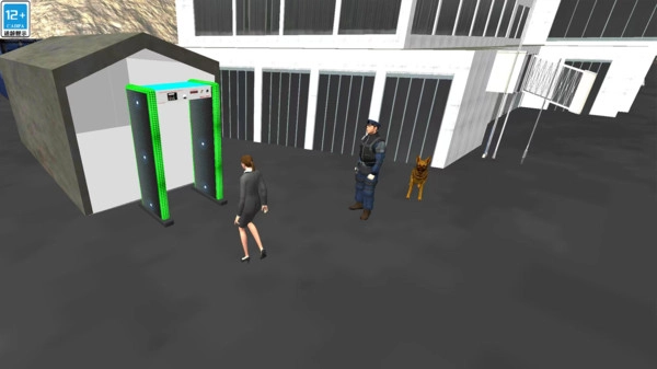 破案大师游戏手机版图4