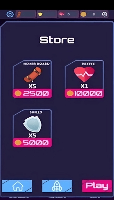 人生旅程(LifeJourney)2