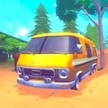 房车模拟器手机版