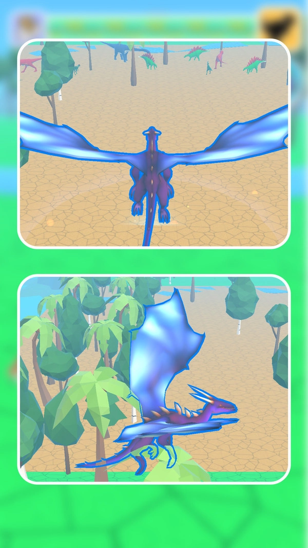 20250731141627426.jpg 01e3969270532402b871bfa0171547cc7cce7492e.jpg