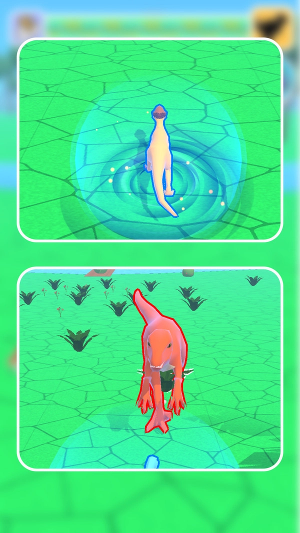 20250731141638404.jpg 01418830250d545ff85f9048c14779a9ca4625ead.jpg