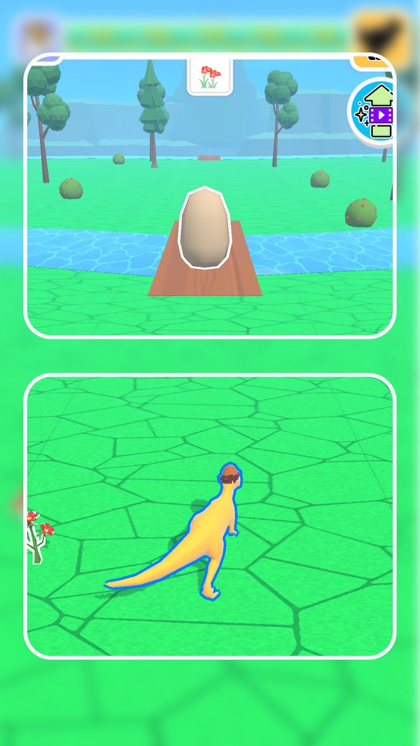 20250731141645442.jpg 01529759b6479456bb2f3c2d9415677e80549dc0b.jpg