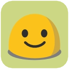表情包的探险(EmojiQuest)