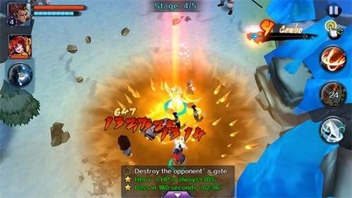 亡灵杀手2(UndeadSlayer2)(3)