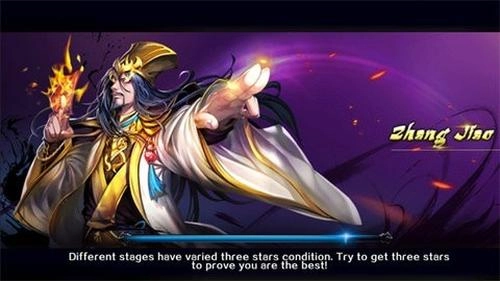 亡灵杀手2(UndeadSlayer2)(1)