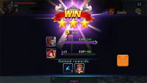 亡灵杀手2(UndeadSlayer2)(2)