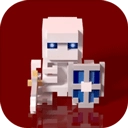 献给迷宫的墓碑手机版