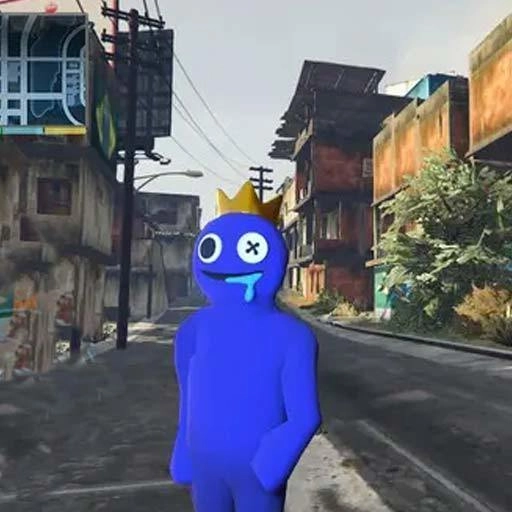 密室奇遇逃脱者