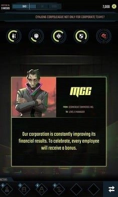 无限集团赛博朋克卡牌决策(2)