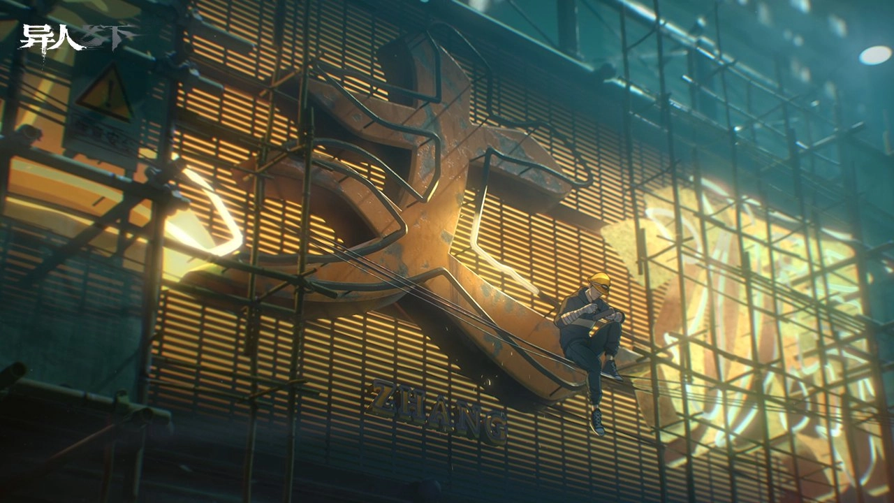 20250802140934193.jpg 20250802140934193.jpg