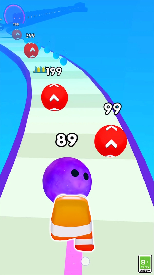 20250803174115293.jpg 06cf9f9874f584c43a0b766ea092f285fad1fd5c0.jpg