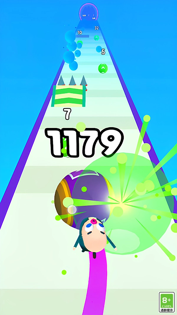 20250803174127401.jpg 007a5eba356554123841cd28c78b29b59b8063b0b.jpg