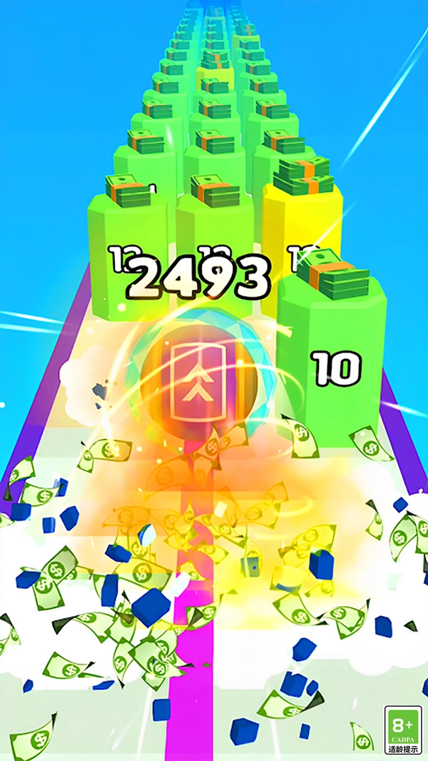 20250803174134274.jpg 07b60b9fa8e894a8e820b5465149fb122a1fedd70.jpg