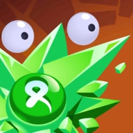 生命的摇篮曲手机版