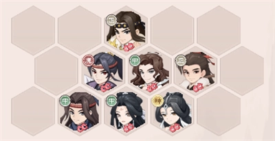 自由侠客录最新版