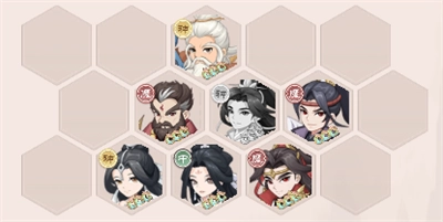 自由侠客录最新版