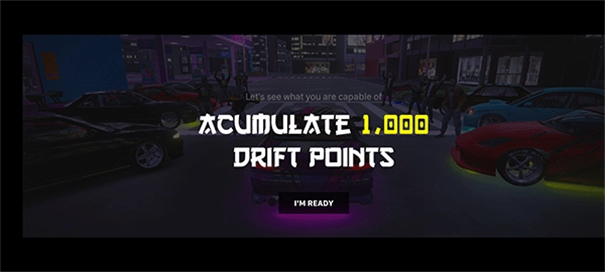 哈希利亚漂流者国服图4