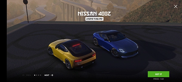 哈希利亚漂流者国服图6