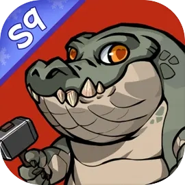 冒险寻宝然后打败魔王安卓版