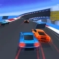 疯狂赛车玩家 v2.0.3