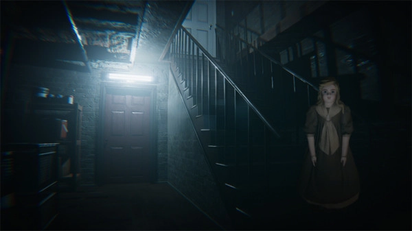 沉浸式清洁解压(4)