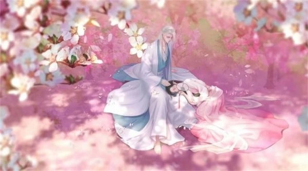 重生做地主截图3