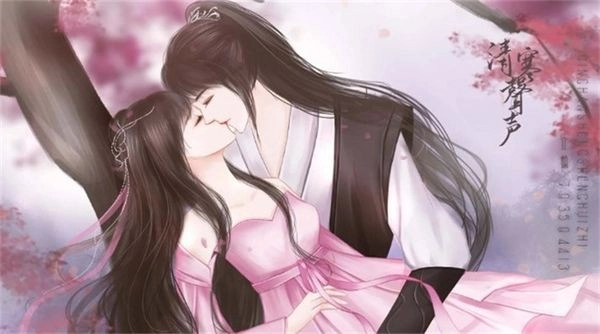 重生做地主截图2