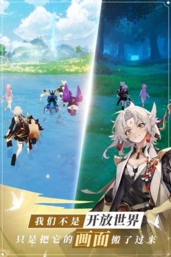 20250805122816984.jpg 20240311142924918.jpg