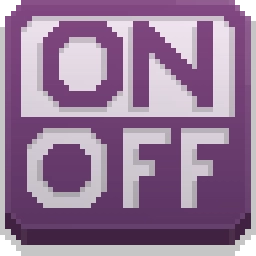 断电公司(POWERCUT,Inc.)