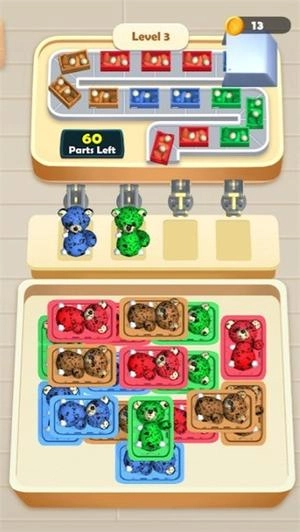 玩具修理厂(ToyRepairFactory)图3