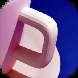 破裂的空间之神奇迷宫