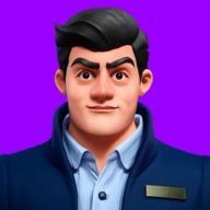 小猫的秘密逃脱